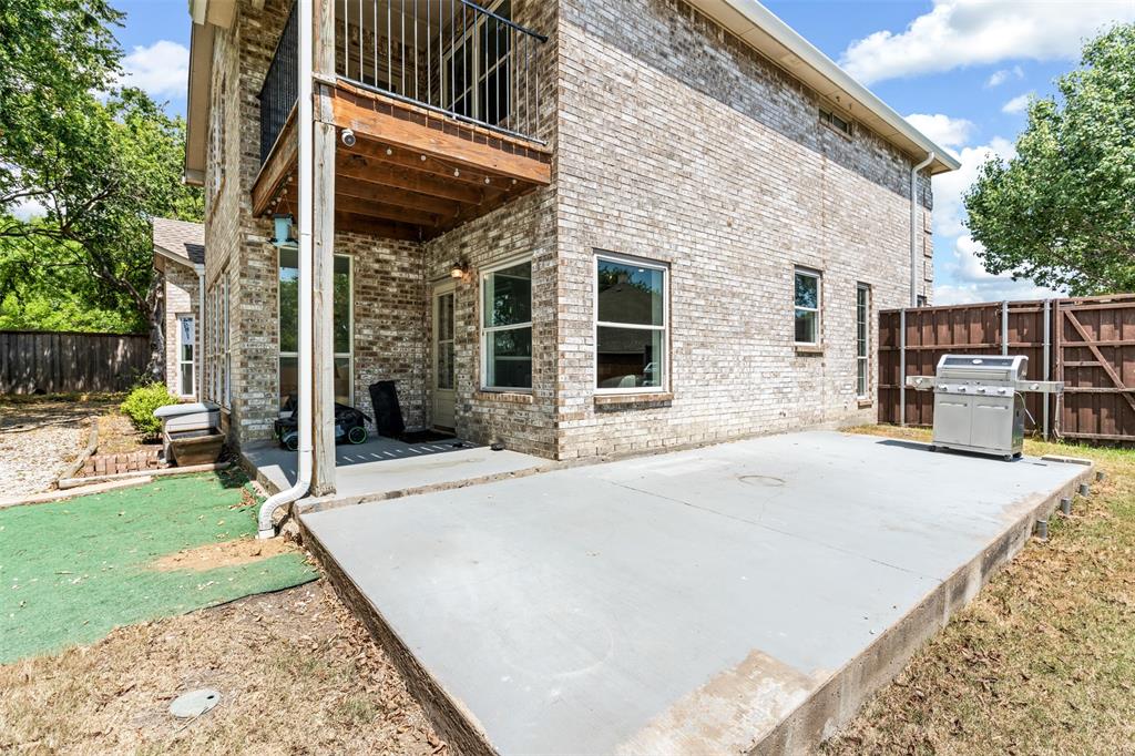 1702 Leander Court Property Photo 32