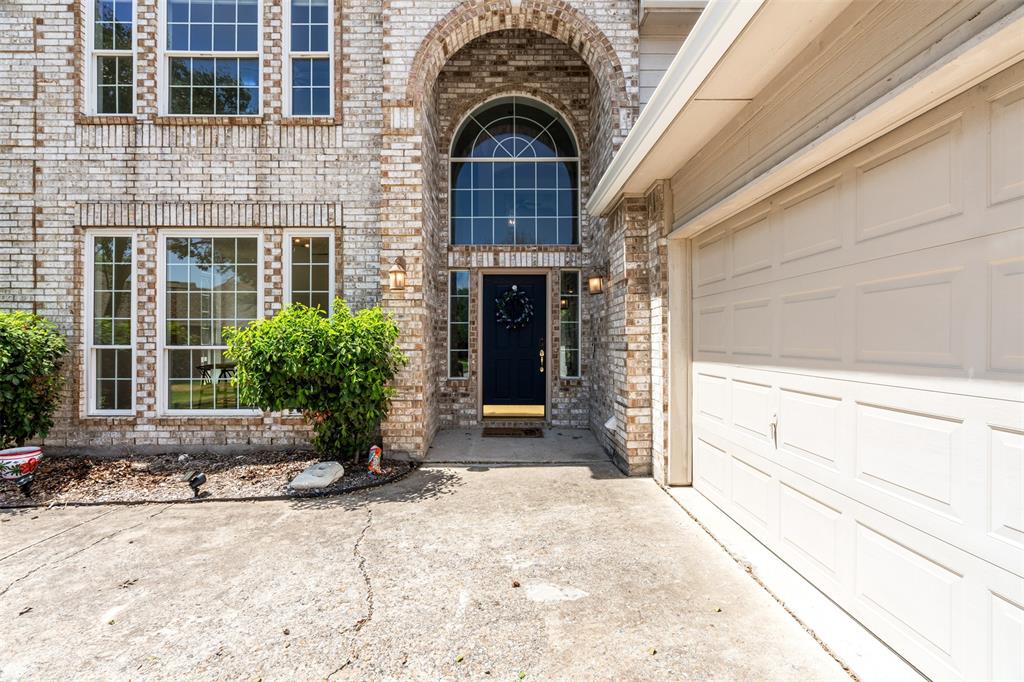 1702 Leander Court Property Photo 35