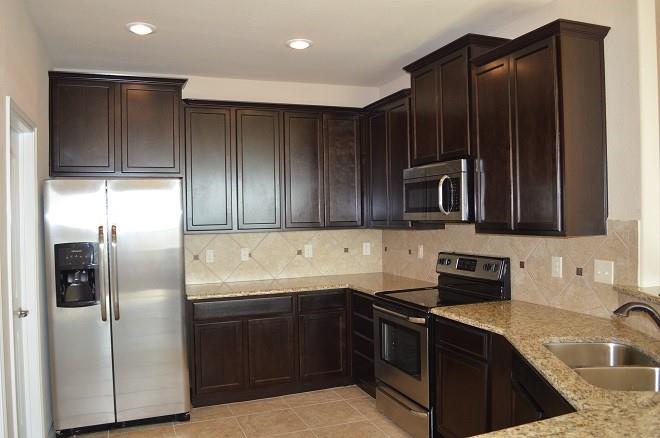 791 Stefhanie Drive Property Photo 1