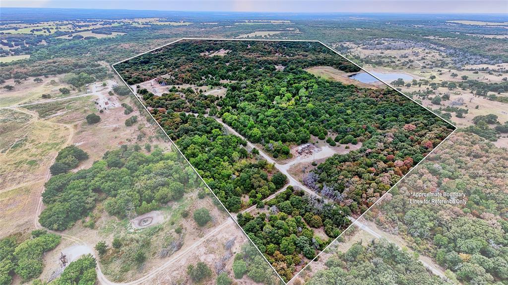 Tbd Dixie School Road Property Photo 1