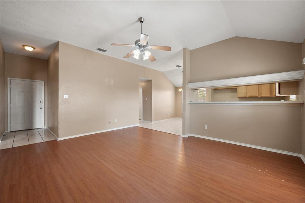 1212 Charles Drive Property Photo 7