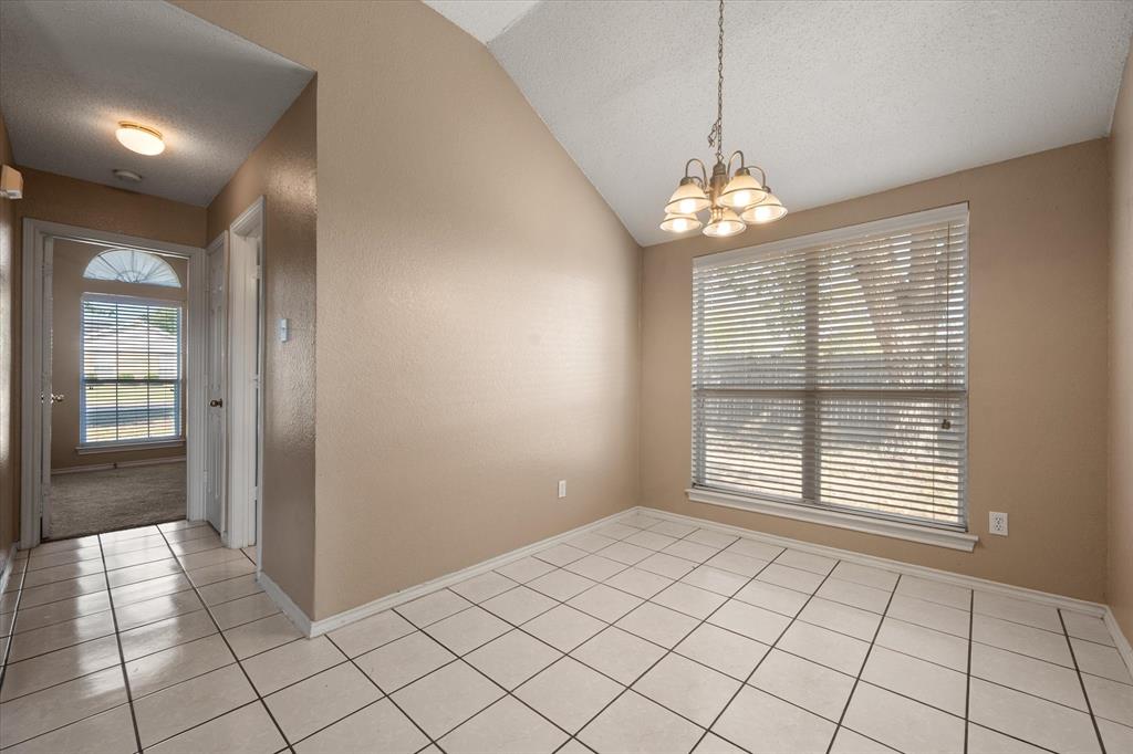 1212 Charles Drive Property Photo 12