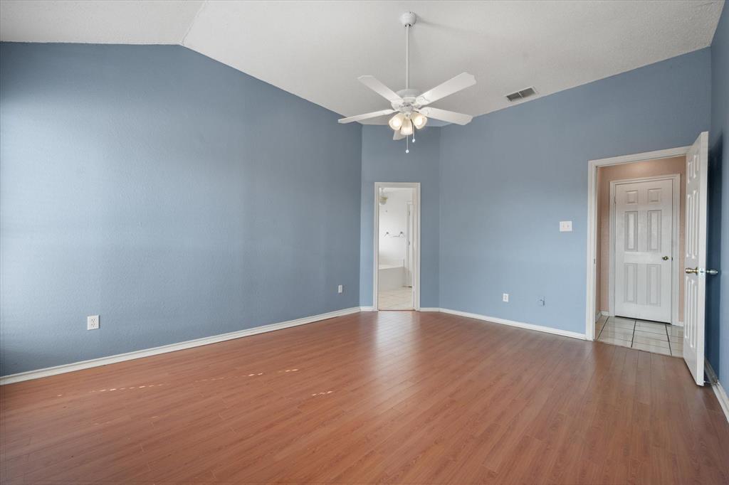 1212 Charles Drive Property Photo 13