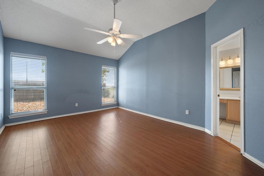 1212 Charles Drive Property Photo 14