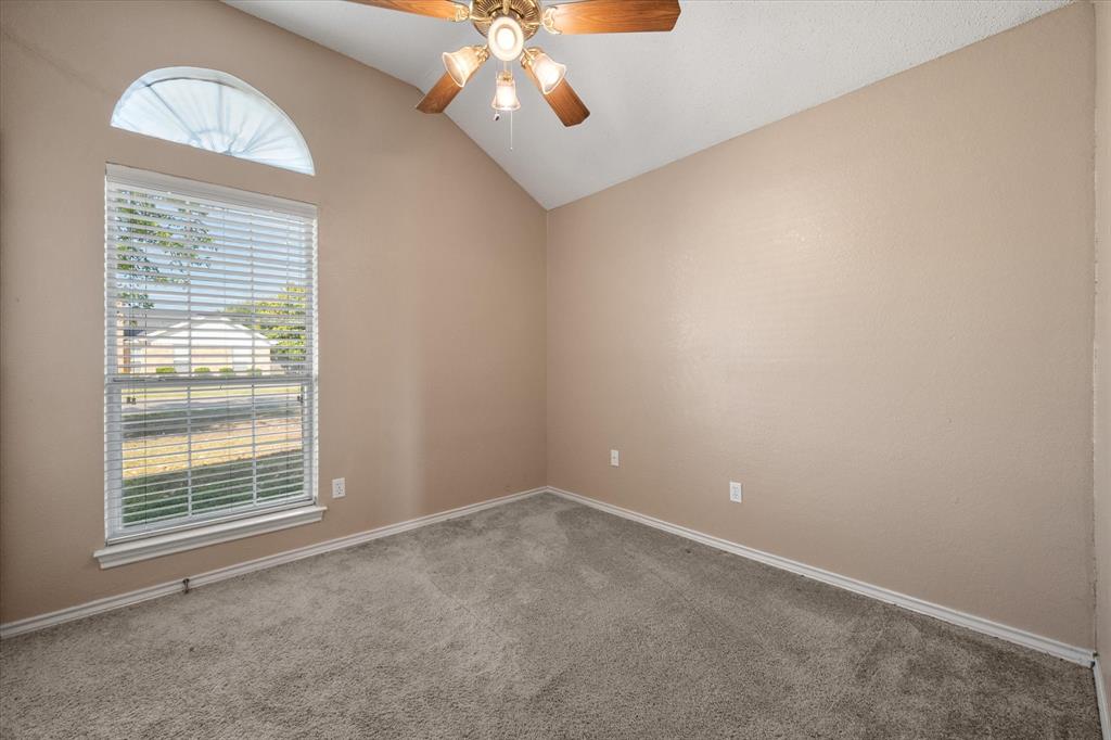 1212 Charles Drive Property Photo 17