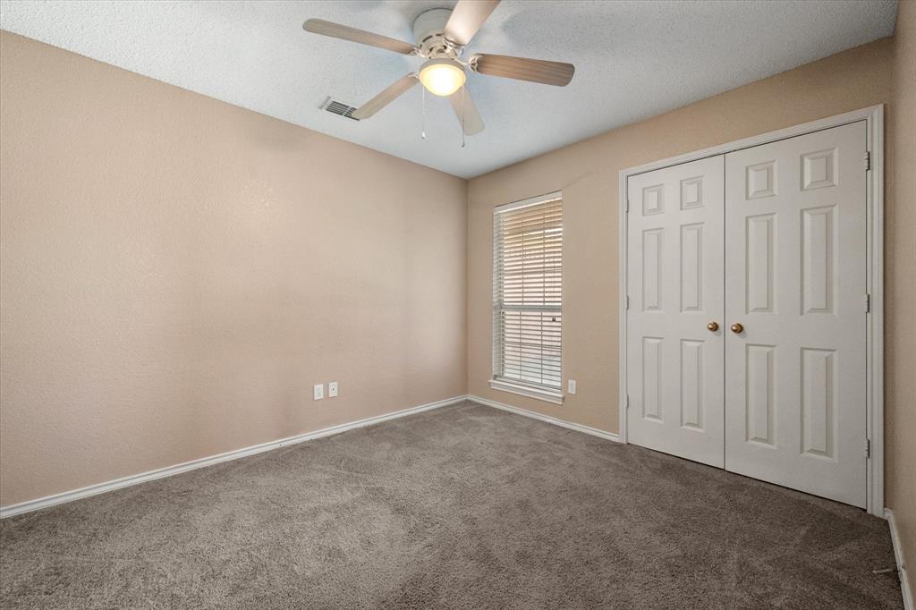 1212 Charles Drive Property Photo 18