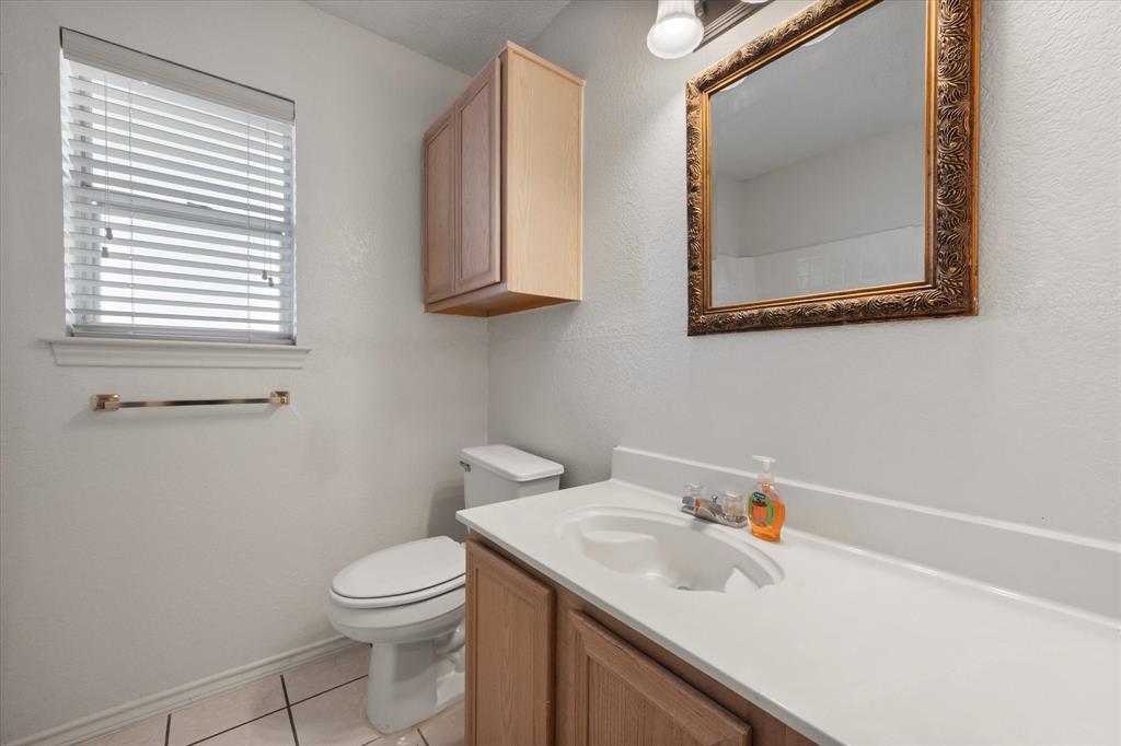 1212 Charles Drive Property Photo 19