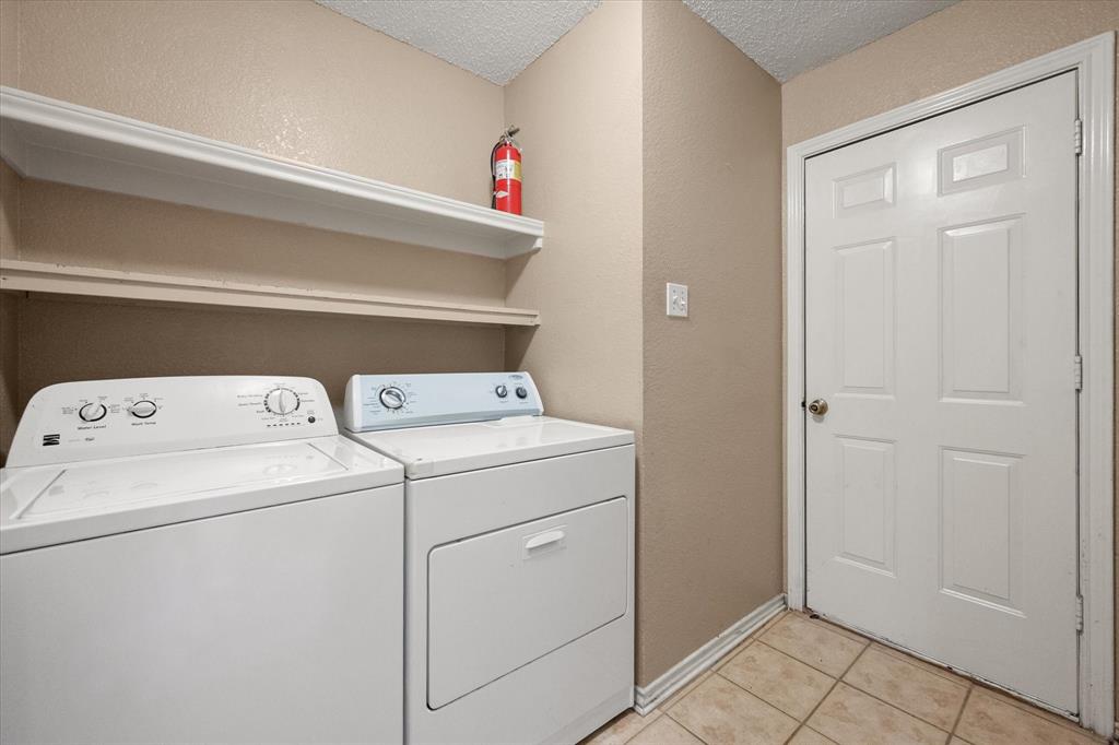 1212 Charles Drive Property Photo 20
