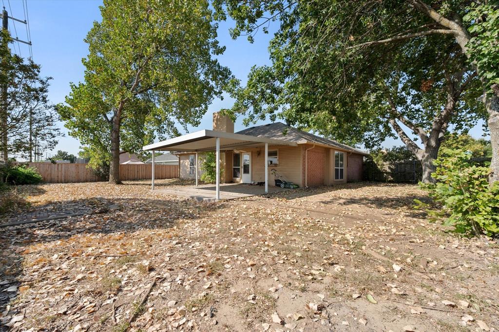 1212 Charles Drive Property Photo 21