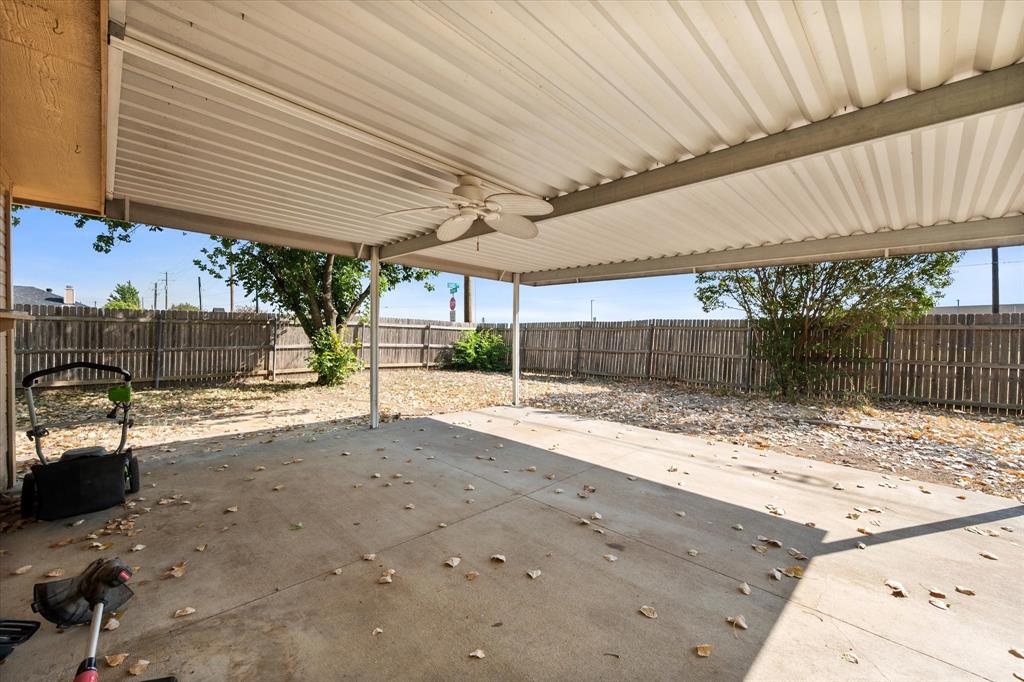 1212 Charles Drive Property Photo 22