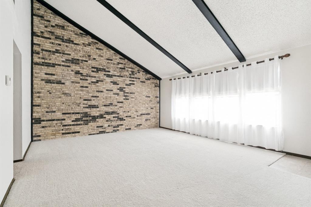 2019 Clubridge Drive Property Photo 1