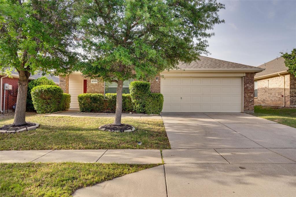 12152 Tacoma Ridge Drive Property Photo 1