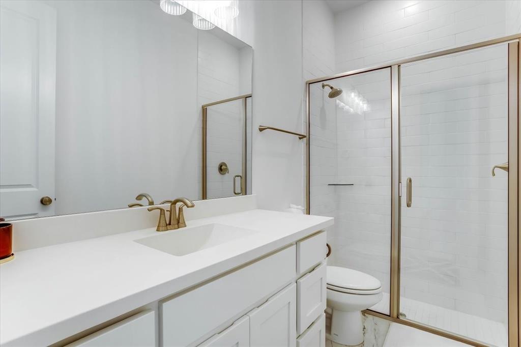 4112 Buffalo Clover Drive Property Photo 20