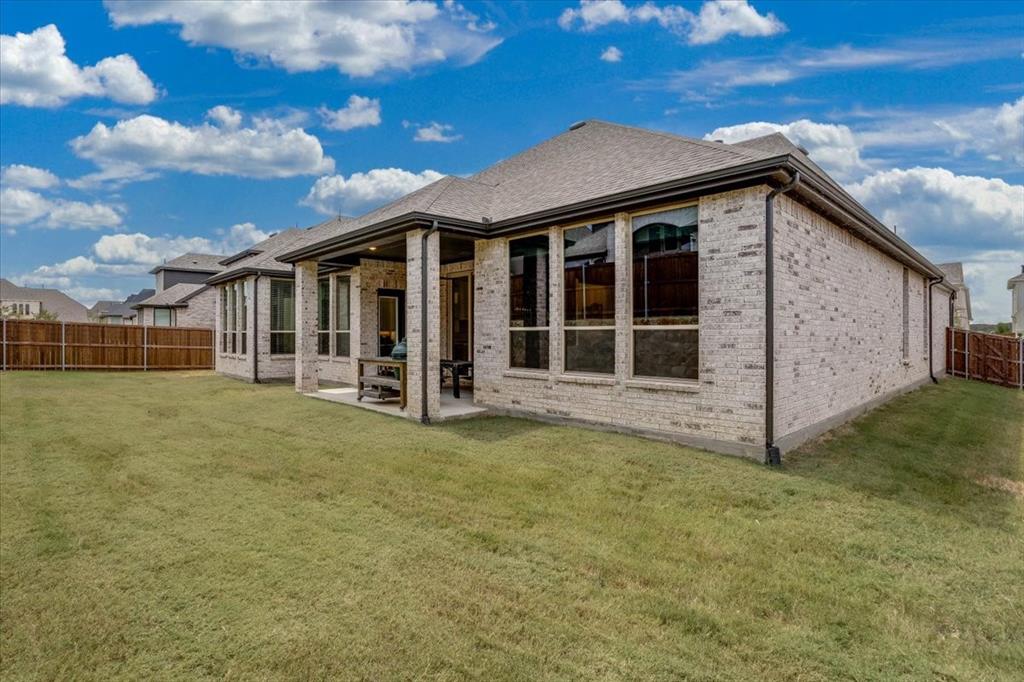 4112 Buffalo Clover Drive Property Photo 30