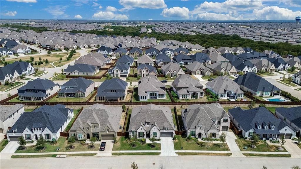4112 Buffalo Clover Drive Property Photo 33