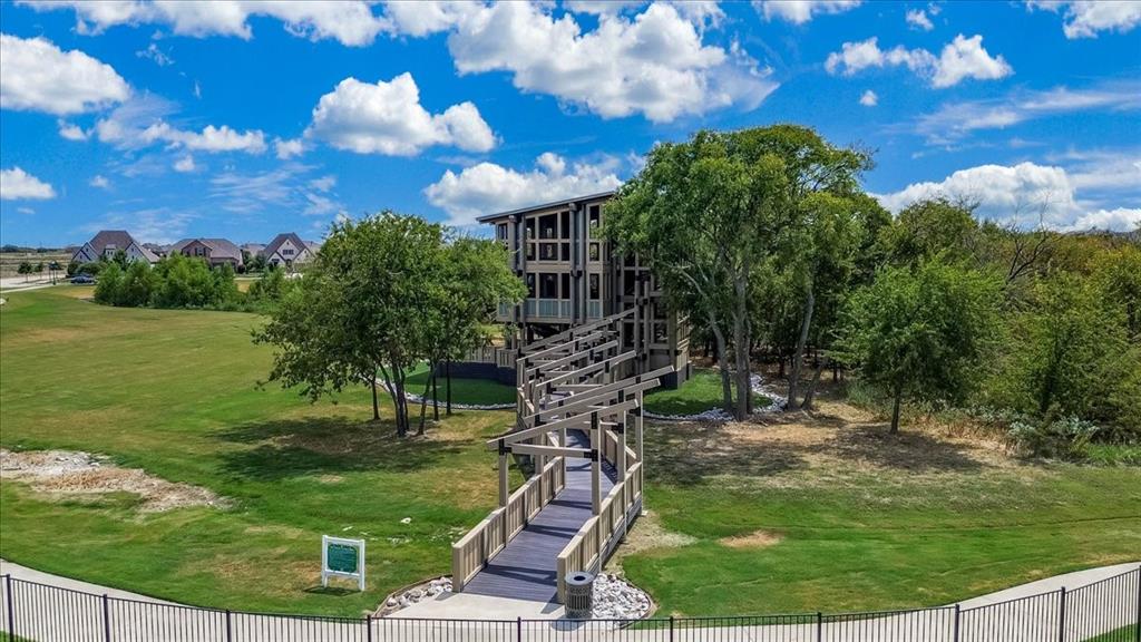 4112 Buffalo Clover Drive Property Photo 38