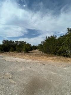 3504 Alabama Trail Property Photo 1