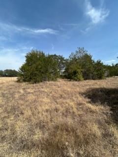 3504 Alabama Trail Property Photo 2
