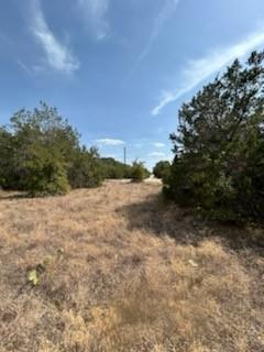 3504 Alabama Trail Property Photo 3