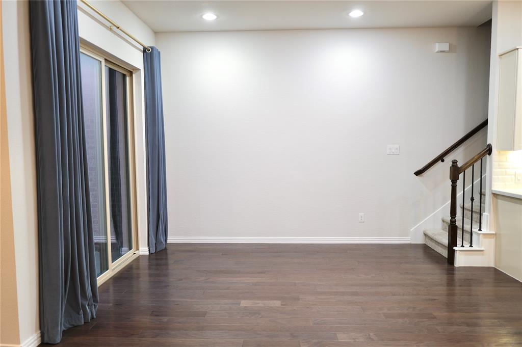 17728 Coralberry Drive Property Photo 4