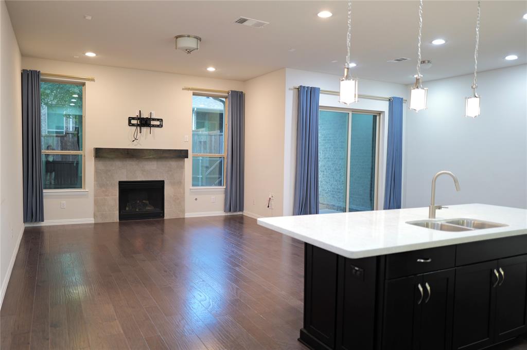 17728 Coralberry Drive Property Photo 6