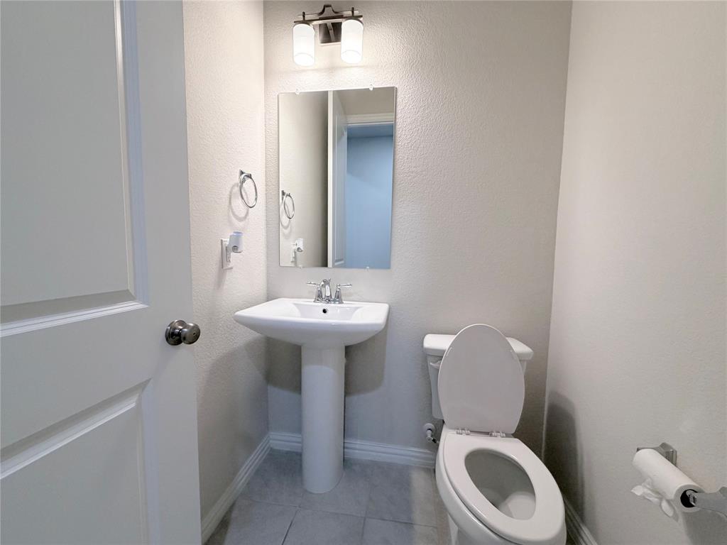 17728 Coralberry Drive Property Photo 10