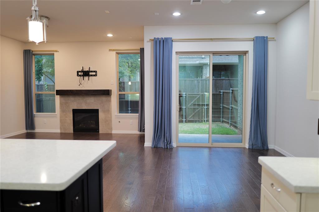 17728 Coralberry Drive Property Photo 11