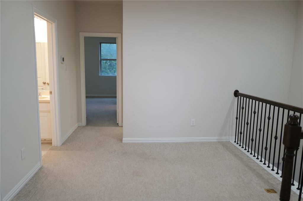 17728 Coralberry Drive Property Photo 13