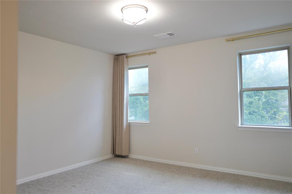 17728 Coralberry Drive Property Photo 15
