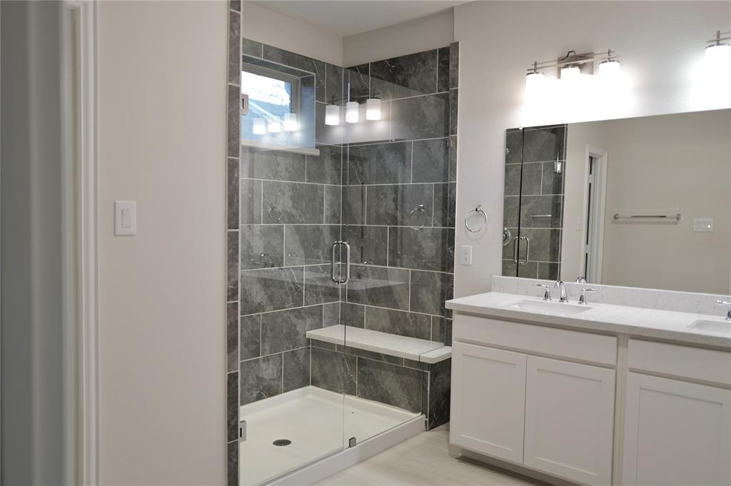 17728 Coralberry Drive Property Photo 16