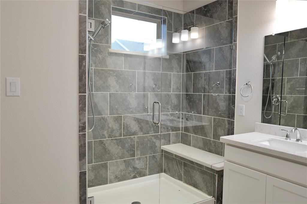 17728 Coralberry Drive Property Photo 17