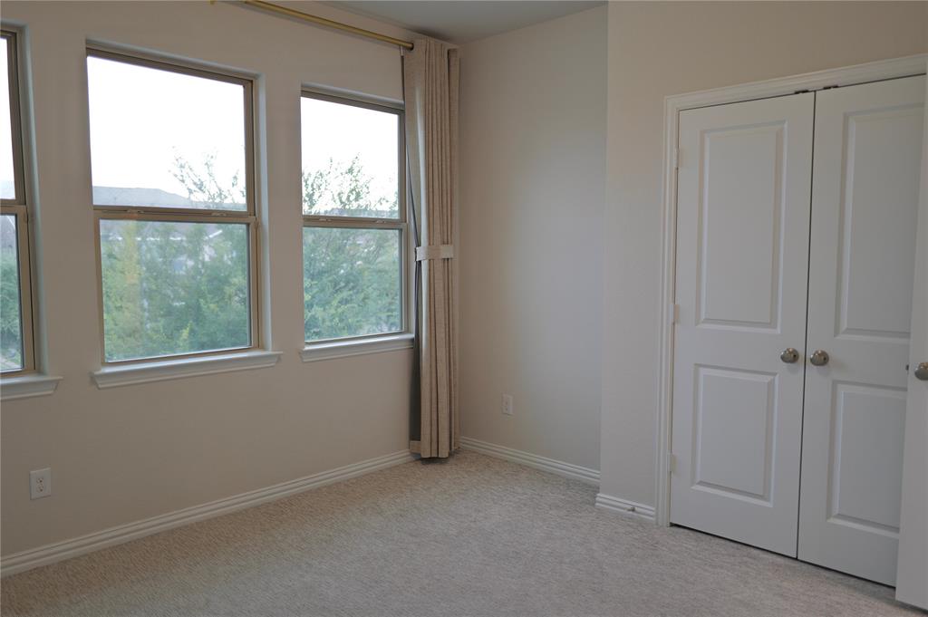17728 Coralberry Drive Property Photo 18