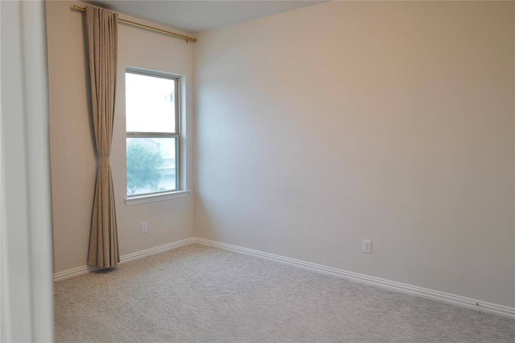 17728 Coralberry Drive Property Photo 19