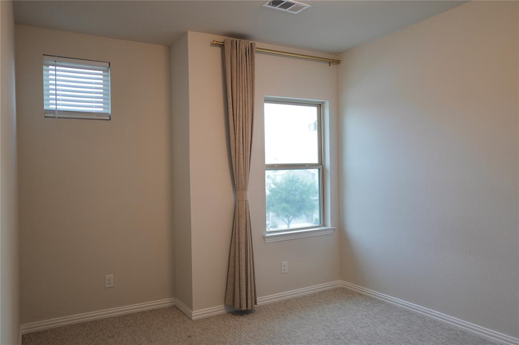 17728 Coralberry Drive Property Photo 20
