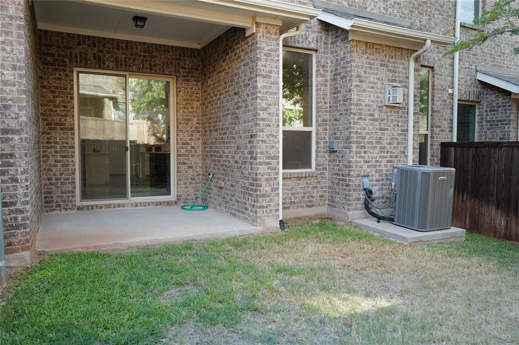17728 Coralberry Drive Property Photo 25