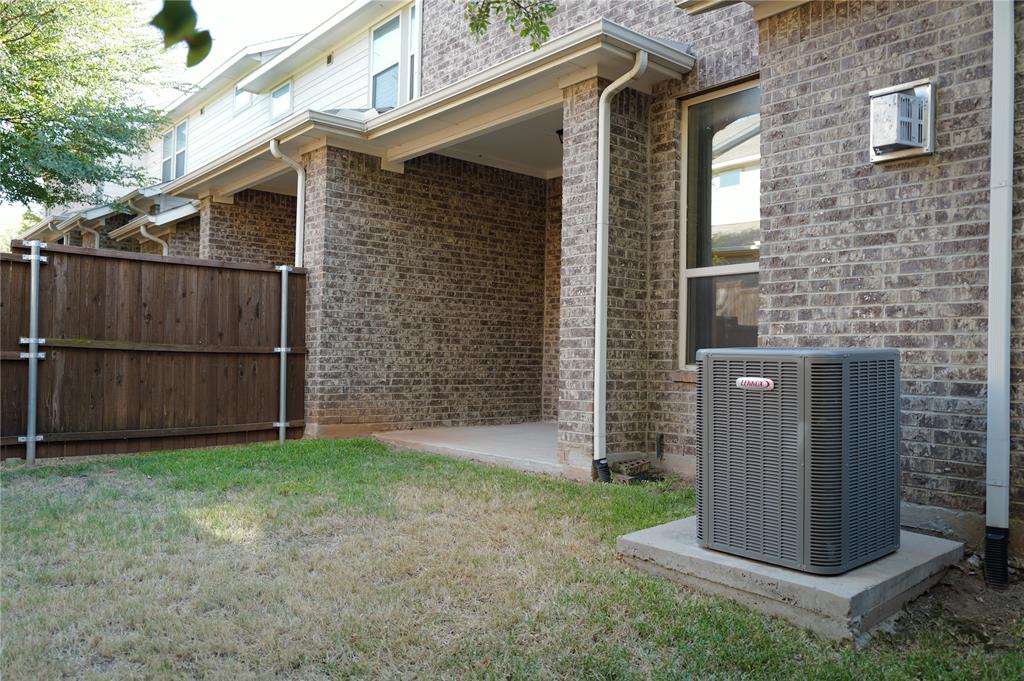 17728 Coralberry Drive Property Photo 26