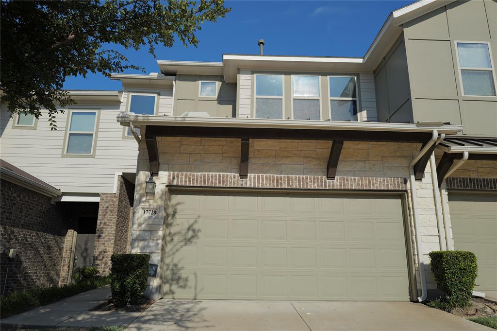 17728 Coralberry Drive Property Photo 27