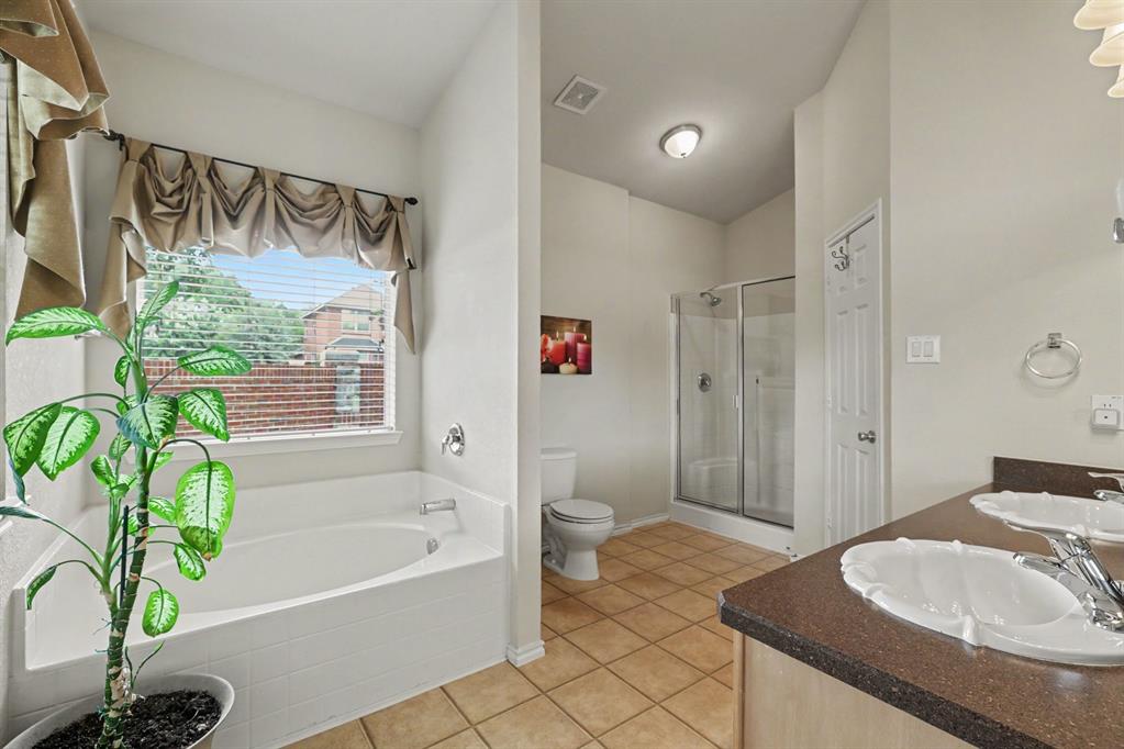 5896 Vista Heights Lane Property Photo 11