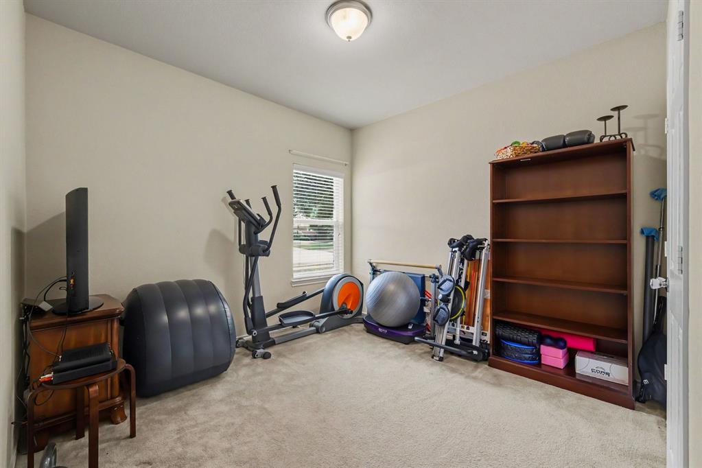5896 Vista Heights Lane Property Photo 15
