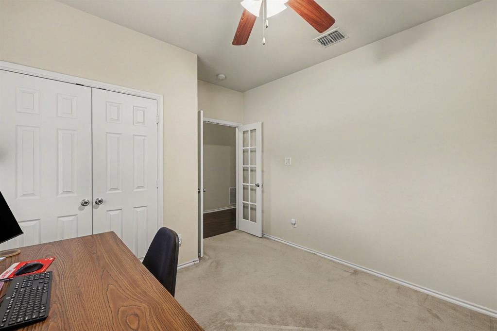 5896 Vista Heights Lane Property Photo 16
