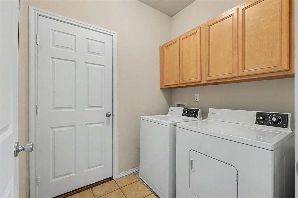 5896 Vista Heights Lane Property Photo 22