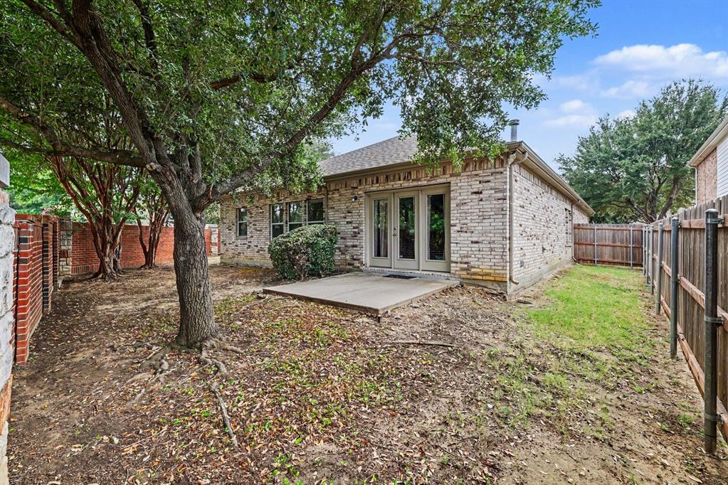 5896 Vista Heights Lane Property Photo 25