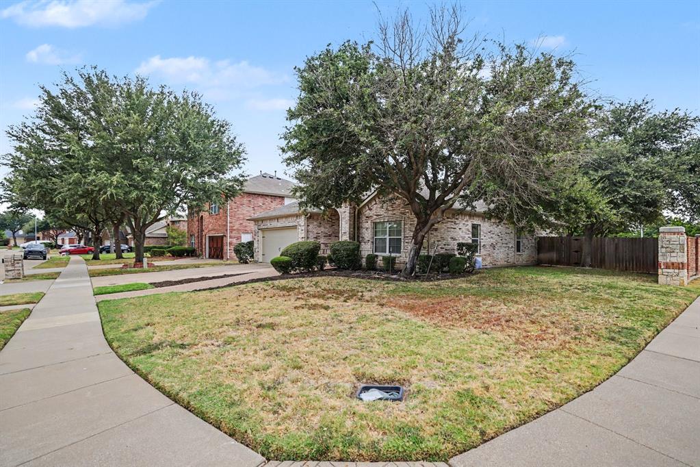 5896 Vista Heights Lane Property Photo 26