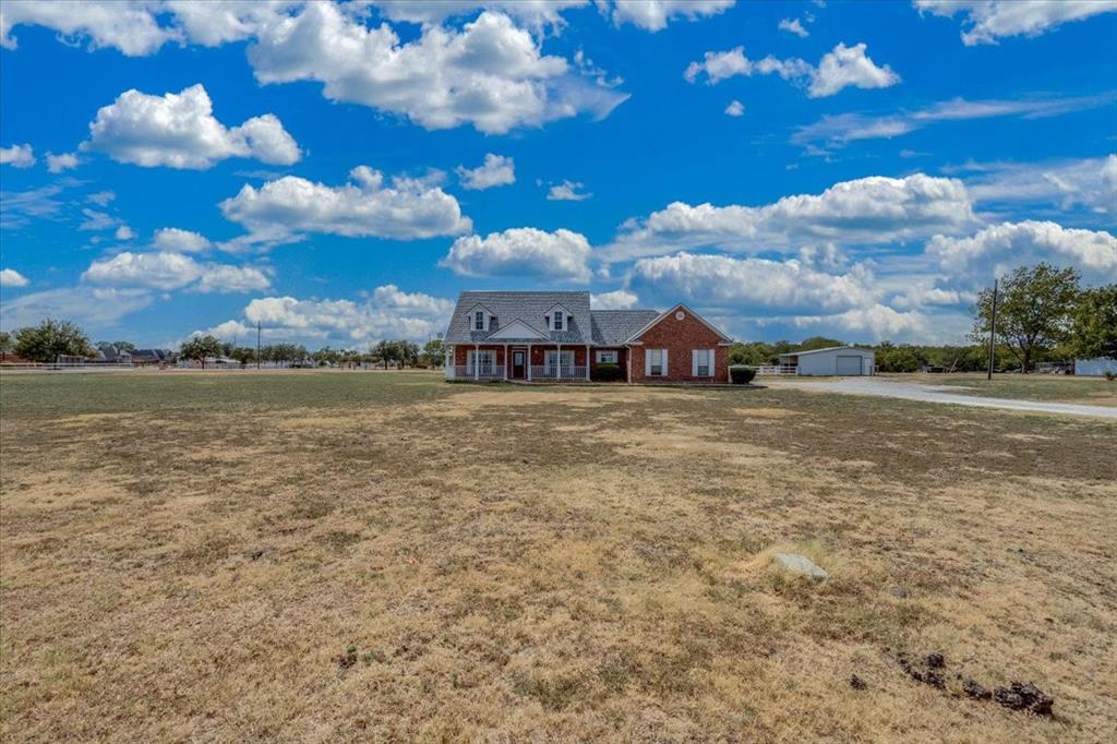 1281 Fm 151 Property Photo 5