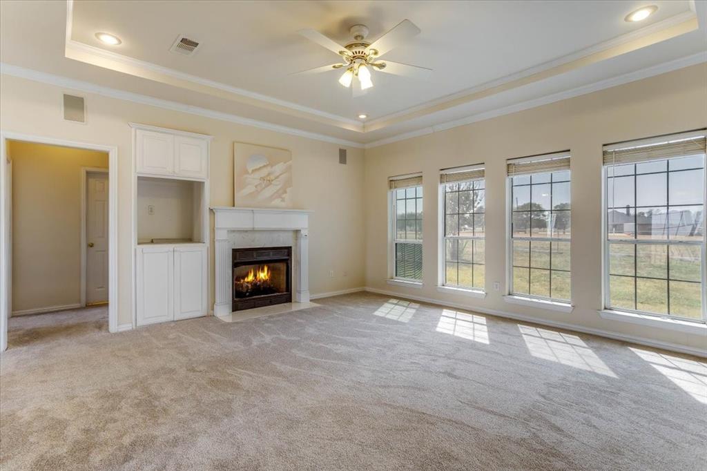 1281 Fm 151 Property Photo 6