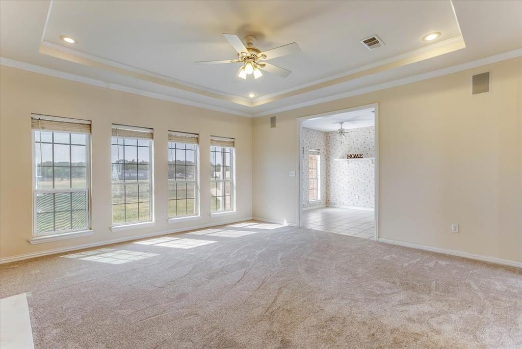 1281 Fm 151 Property Photo 7