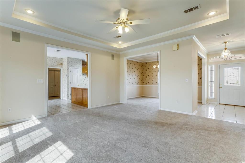 1281 Fm 151 Property Photo 8