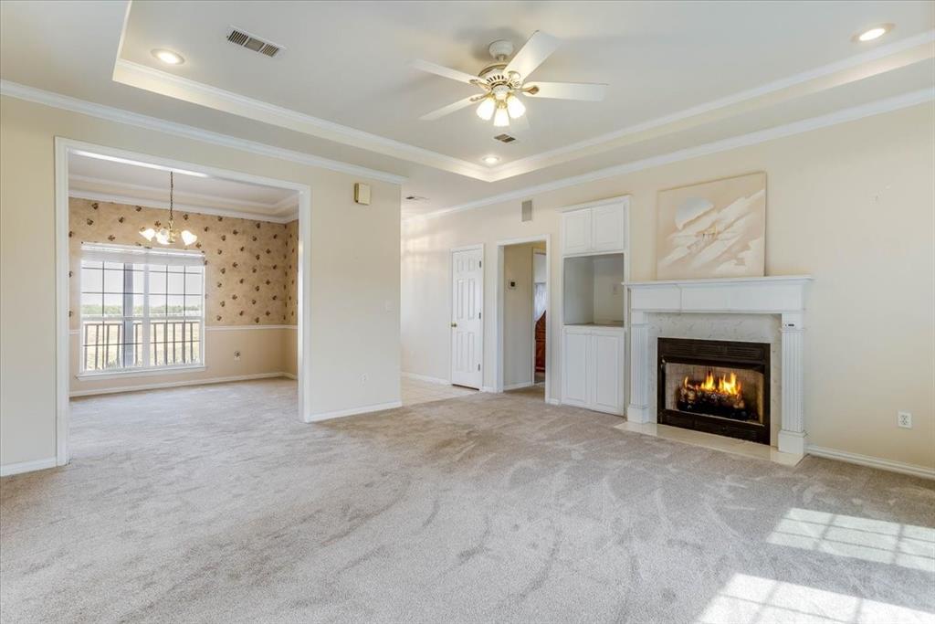 1281 Fm 151 Property Photo 9
