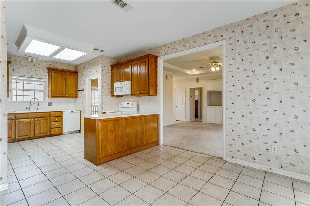 1281 Fm 151 Property Photo 10