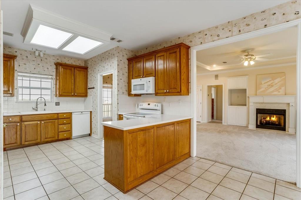 1281 Fm 151 Property Photo 13
